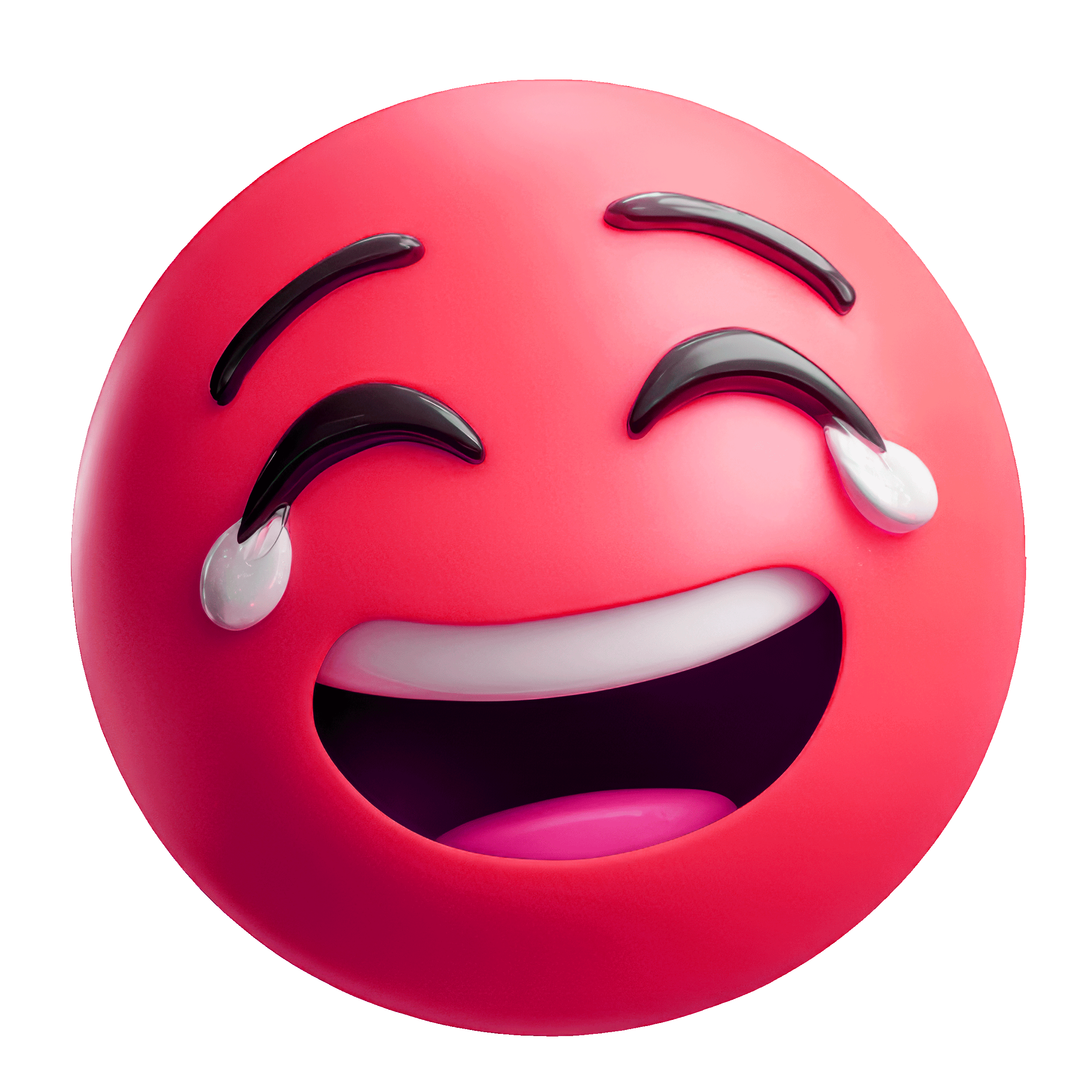 ATMOSS---emoji-rire-rouge-(2500x2500px)