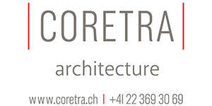 ATMOSS---image-logo_Coretra-(300x150px)