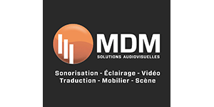 ATMOSS---image-logo_MDM-(300x150px)