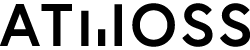 logotype