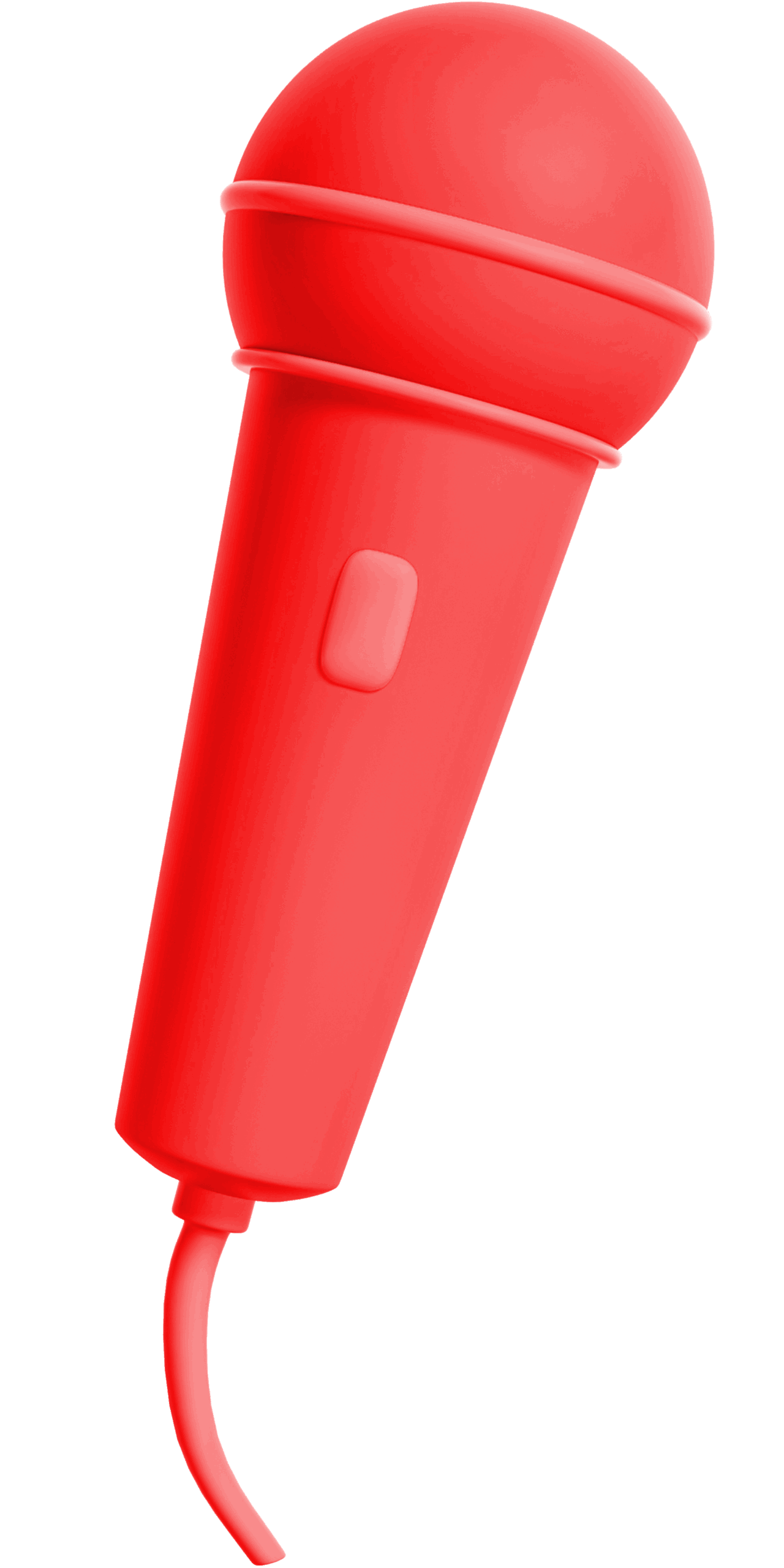 ATMOSS---micro-rouge-(2000x4000px)