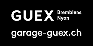 ATMOSS---image-logo_Guex-(300x150px)