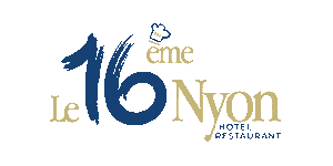ATMOSS---image-logo_Le-16ème-Nyon-(300x150px)