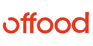 ATMOSS---image-logo_Offood-(300x150px)