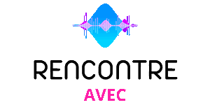 ATMOSS---image-logo_Rencontre-avec-(300x150px)